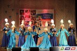 Фестиваль национальных культур в Гае. Фото, видео