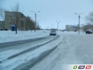 7 428 490 рублей выделено на содержание дорог зимой