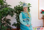 Фестиваль национальных культур в Гае. Фото, видео