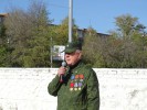 Ветераны ФСБ  и «Бессмертный полк» организовали в Гае увлекательный квест