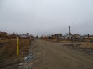 Жители частного сектора благодарят чиновников