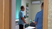 По обращениям предпринимателей принят комплекс мер прокурорского реагирования