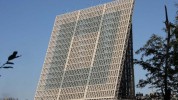 Орская РЛС–Воронеж-М  начала работу в тестовом режиме