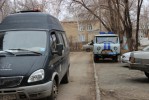 Жителей Гайского городского округа рождается меньше, умирают - чаще