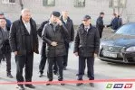 Есть 3D кинозал в Гае! И новая гостиница - тоже