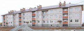Вентиляция «наоборот» губит уши жильцов