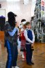 Фотоотчет с утренника в ЦДТ «Радуга»