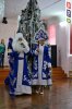 Фотоотчет с утренника в ЦДТ «Радуга»
