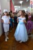 Фотоотчет с утренника в ЦДТ «Радуга»