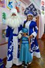 Фотоотчет с утренника в ЦДТ «Радуга»
