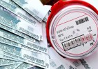 Изменение тарифов с 1 января 2018 года