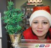 Приметы праздника, увиденные в Гае