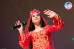 Гайчане покорили Санкт-Петербург