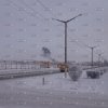 Взрыв газового баллона. Возбуждено уголовное дело