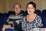 «Афганистан болит в моей душе». Фото. Видео