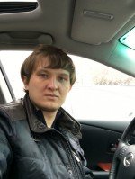 Разбился самолет Москва - Орск. Выживших нет