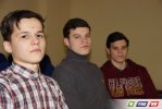 «Афганистан болит в моей душе». Фото. Видео