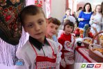 Руслан и Людмила Арслановы и их дети победили!