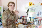 Руслан и Людмила Арслановы и их дети победили!