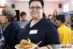 Руслан и Людмила Арслановы и их дети победили!