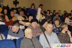 Руслан и Людмила Арслановы и их дети победили!