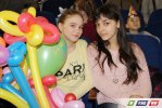 Руслан и Людмила Арслановы и их дети победили!