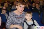 Руслан и Людмила Арслановы и их дети победили!