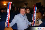 Руслан и Людмила Арслановы и их дети победили!