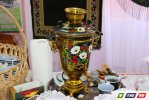 Руслан и Людмила Арслановы и их дети победили!