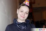 Руслан и Людмила Арслановы и их дети победили!