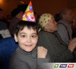 Руслан и Людмила Арслановы и их дети победили!