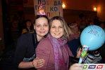 Руслан и Людмила Арслановы и их дети победили!