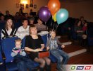 Руслан и Людмила Арслановы и их дети победили!