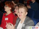 Руслан и Людмила Арслановы и их дети победили!