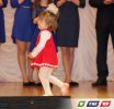 Руслан и Людмила Арслановы и их дети победили!