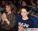 Руслан и Людмила Арслановы и их дети победили!