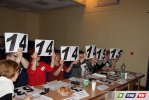 Руслан и Людмила Арслановы и их дети победили!