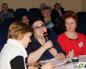 Руслан и Людмила Арслановы и их дети победили!