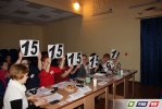 Руслан и Людмила Арслановы и их дети победили!