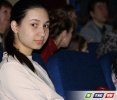 Руслан и Людмила Арслановы и их дети победили!