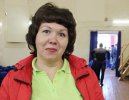 Руслан и Людмила Арслановы и их дети победили!