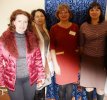 Руслан и Людмила Арслановы и их дети победили!