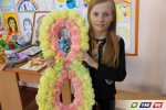 Неповторимый светлый день - 8 Марта! Фото. Видео