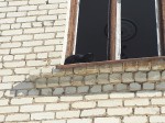"Юность"  уходит в прошлое