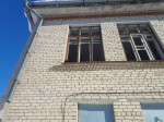 "Юность"  уходит в прошлое