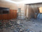 "Юность"  уходит в прошлое
