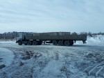 В 8 микрорайоне началось строительство жилого дома
