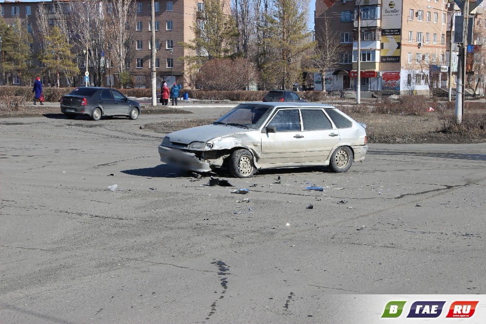 Гаи ру погода. Www.Гай,ру. Vgae. Гай.ру главный новости происшествия сегодня. Смотреть Гай ру главный сайт города Гай.