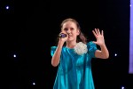 «Жемчужинка» закрыла фестиваль на гала-концерте