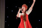 «Жемчужинка» закрыла фестиваль на гала-концерте